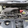 nissan x-trail 2017 -NISSAN--X-Trail DBA-T32--T32-041223---NISSAN--X-Trail DBA-T32--T32-041223- image 26