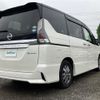 nissan serena 2018 -NISSAN--Serena DAA-HFC27--HFC27-019445---NISSAN--Serena DAA-HFC27--HFC27-019445- image 21