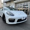 porsche panamera 2015 -PORSCHE--Porsche Panamera ABA-970CXPA--WP0ZZZ97ZGL080536---PORSCHE--Porsche Panamera ABA-970CXPA--WP0ZZZ97ZGL080536- image 1