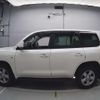 toyota land-cruiser 2008 quick_quick_CBA-UZJ200W_4018140 image 10