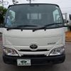 toyota dyna-truck 2020 GOO_NET_EXCHANGE_0501894A30250524W001 image 11