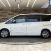 nissan serena 2014 -NISSAN--Serena DAA-HFC26--HFC26-207980---NISSAN--Serena DAA-HFC26--HFC26-207980- image 15