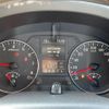 nissan x-trail 2013 -NISSAN--X-Trail DBA-NT31--NT31-324651---NISSAN--X-Trail DBA-NT31--NT31-324651- image 18