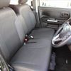 mazda flair-wagon 2020 CFJ1710547 image 16