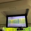 nissan serena 2020 -NISSAN--Serena DAA-GFC27--GFC27-185088---NISSAN--Serena DAA-GFC27--GFC27-185088- image 5
