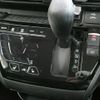 mitsubishi ek-sport 2020 quick_quick_B35A_B35A-0001070 image 18