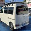 daihatsu atrai-wagon 2017 -DAIHATSU--Atrai Wagon ABA-S321G--S321G-0068548---DAIHATSU--Atrai Wagon ABA-S321G--S321G-0068548- image 5