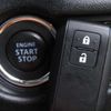 suzuki jimny 2020 quick_quick_3BA-JB64W_JB64W-172309 image 14