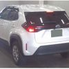 toyota yaris-cross 2021 quick_quick_5BA-MXPB15_MXPB15-3005626 image 5