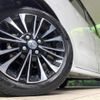 daihatsu tanto 2020 quick_quick_LA650S_LA650S-1054133 image 13