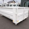 mitsubishi-fuso canter 2020 GOO_NET_EXCHANGE_0402607A30250604W001 image 43