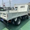 mitsubishi-fuso canter 2022 GOO_JP_700060017330250716014 image 21