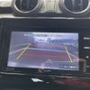 suzuki swift 2018 -SUZUKI--Swift DBA-ZC83S--ZC83S-123152---SUZUKI--Swift DBA-ZC83S--ZC83S-123152- image 21