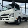 toyota dyna-truck 2019 -TOYOTA--Dyna TPG-XZU722--XZU722-0004322---TOYOTA--Dyna TPG-XZU722--XZU722-0004322- image 1