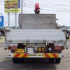 isuzu forward 2013 -ISUZU--Forward TKG-FRR90S2--FRR90-7042194---ISUZU--Forward TKG-FRR90S2--FRR90-7042194- image 26