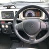suzuki alto 2016 -SUZUKI--Alto DBA-HA36S--HA36S-272519---SUZUKI--Alto DBA-HA36S--HA36S-272519- image 7