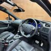 citroen ds4 2015 -CITROEN--Citroen DS4 ABA-B7C5F06S--VF7NX5FMAEY540233---CITROEN--Citroen DS4 ABA-B7C5F06S--VF7NX5FMAEY540233- image 17