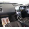 volvo xc60 2015 -VOLVO--Volvo XC60 CBA-DB525XC--YV1DZ61M6G2808047---VOLVO--Volvo XC60 CBA-DB525XC--YV1DZ61M6G2808047- image 12