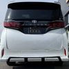 toyota alphard 2023 -TOYOTA 【名変中 】--Alphard AGH40W--0013753---TOYOTA 【名変中 】--Alphard AGH40W--0013753- image 22