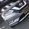 nissan x-trail 2019 quick_quick_T32_T32-544220 image 12