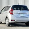 nissan note 2018 -NISSAN--Note DBA-E12--E12-582756---NISSAN--Note DBA-E12--E12-582756- image 15