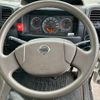 nissan atlas 2014 CFJ1764105 image 18