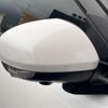 toyota raize 2024 CFJ1811117 image 25