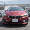 bmw 2-series 2018 quick_quick_6S15_WBA6S12030VD11934 image 4