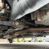 daihatsu move 2020 CFJ1819739 image 19