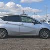 nissan note 2014 M00650 image 14