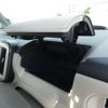 daihatsu move-canbus 2017 CFJ1122153 image 7