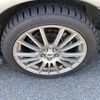 subaru legacy-touring-wagon 2000 CFJ1557453 image 13