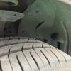 honda fit 2010 -HONDA--Fit DBA-GE6--GE6-1397758---HONDA--Fit DBA-GE6--GE6-1397758- image 6