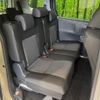 toyota sienta 2022 quick_quick_MXPC10G_MXPC10-1013195 image 9
