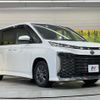 toyota voxy 2022 CFJ1803418 image 17