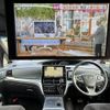 toyota estima-hybrid 2016 CFJ1779756 image 3