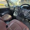 mitsubishi delica-d5 2013 -MITSUBISHI 【水戸 302ｾ2580】--Delica D5 CV1W--0903928---MITSUBISHI 【水戸 302ｾ2580】--Delica D5 CV1W--0903928- image 19
