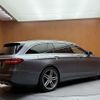 mercedes-benz e-class-station-wagon 2019 -MERCEDES-BENZ--Benz E Class Wagon LDA-213204C--WDD2132042A511998---MERCEDES-BENZ--Benz E Class Wagon LDA-213204C--WDD2132042A511998- image 15