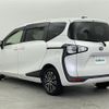 toyota sienta 2018 -TOYOTA--Sienta DAA-NHP170G--NHP170-7105007---TOYOTA--Sienta DAA-NHP170G--NHP170-7105007- image 15