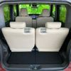 daihatsu move-canbus 2019 quick_quick_5BA-LA800S_LA800S-0168795 image 8