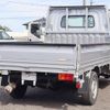 toyota townace-truck 2019 CFJ1793611 image 3