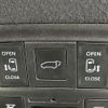 toyota noah 2022 -TOYOTA--Noah MZRA90W--0026484---TOYOTA--Noah MZRA90W--0026484- image 27