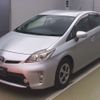 toyota prius 2012 -TOYOTA--Prius DAA-ZVW30--ZVW30-1534054---TOYOTA--Prius DAA-ZVW30--ZVW30-1534054- image 2