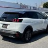 peugeot 3008 2017 CFJ1497048 image 14