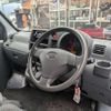 daihatsu hijet-cargo 2011 CFJ1817042 image 10