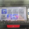 honda n-box 2014 CFJ1445134 image 27