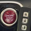 honda n-box 2017 quick_quick_JF1_JF1-1971394 image 7