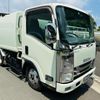 isuzu elf-truck 2012 GOO_NET_EXCHANGE_0541483A30240806W001 image 2