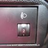 mazda demio 2010 3282185-Y2025050312A-21 image 17