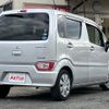 suzuki wagon-r 2018 quick_quick_MH55S_MH55S-194876 image 8